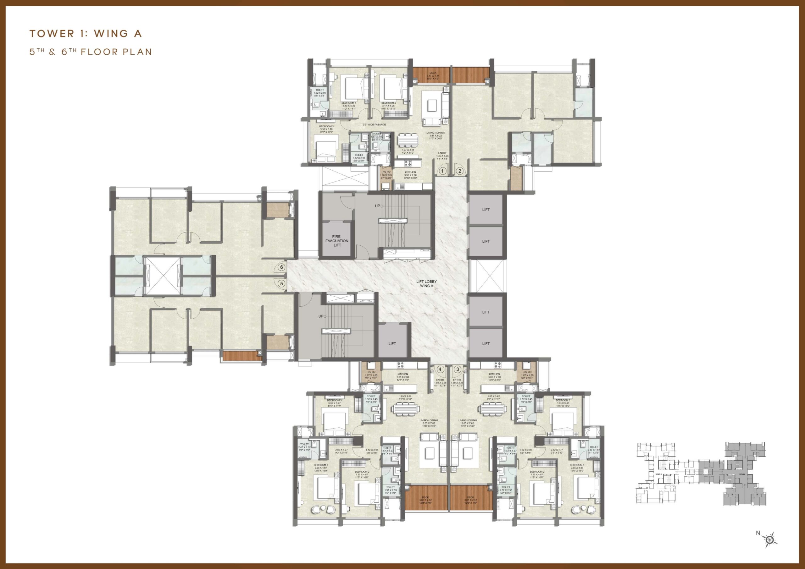 Kalpataru Vian Plan Booklet_E version_page-0009