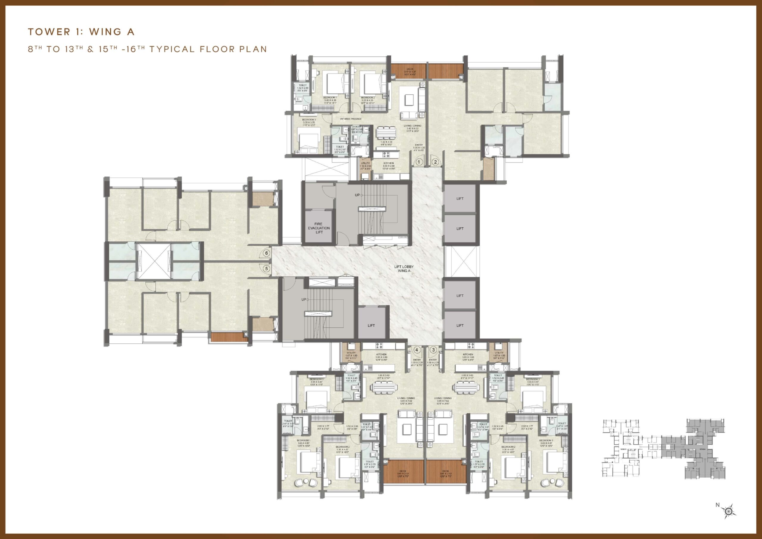 Kalpataru Vian Plan Booklet_E version_page-0011