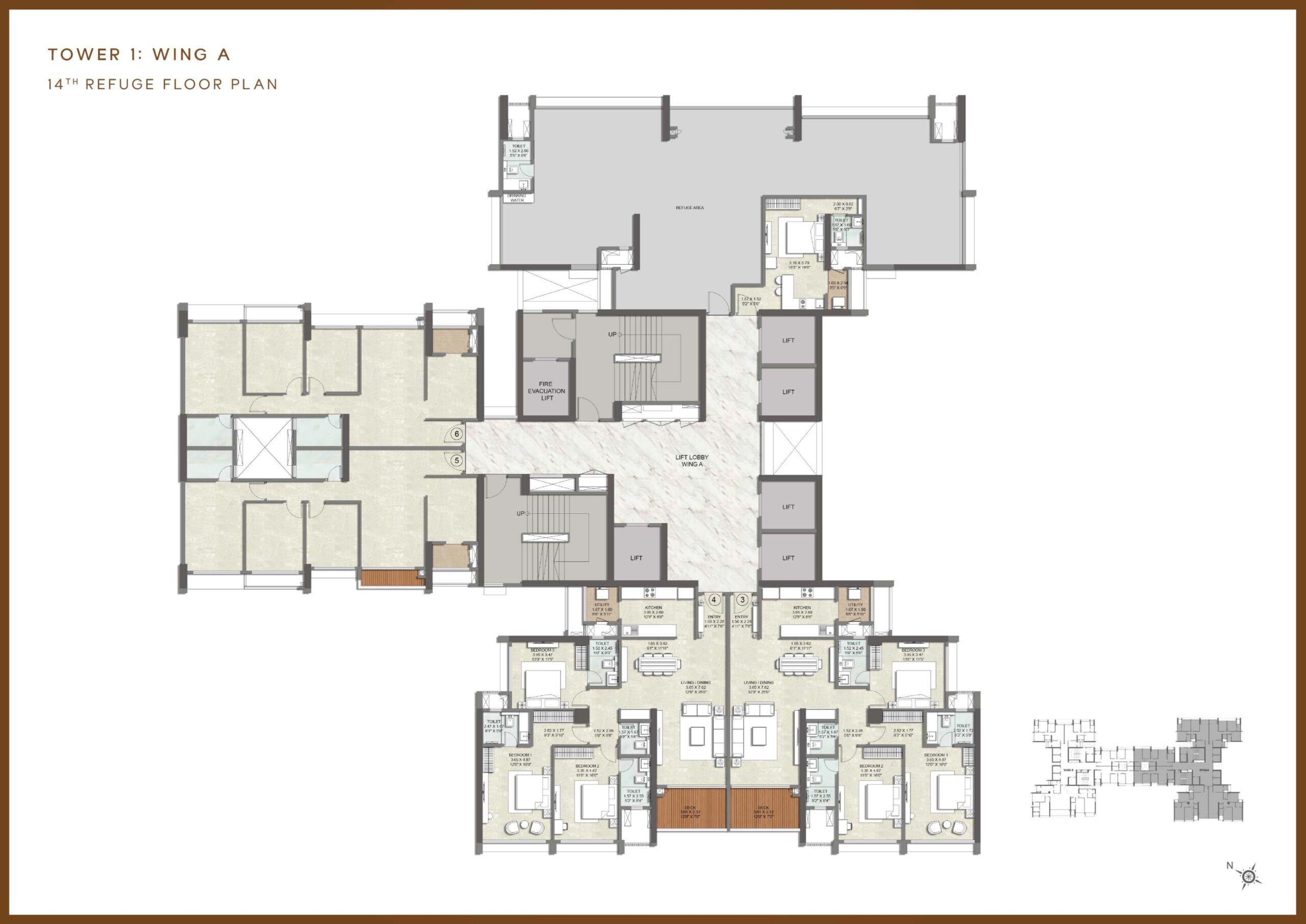 Kalpataru Vian Plan Booklet_E version_page-0012