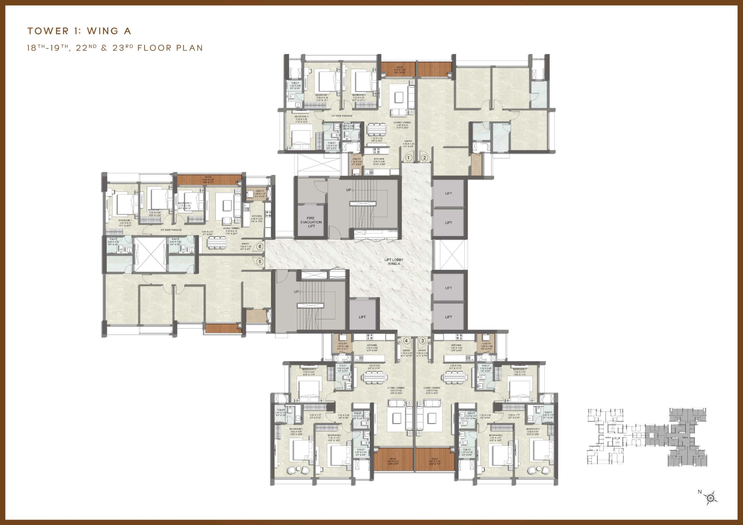 Kalpataru Vian Plan Booklet_E version_page-0014