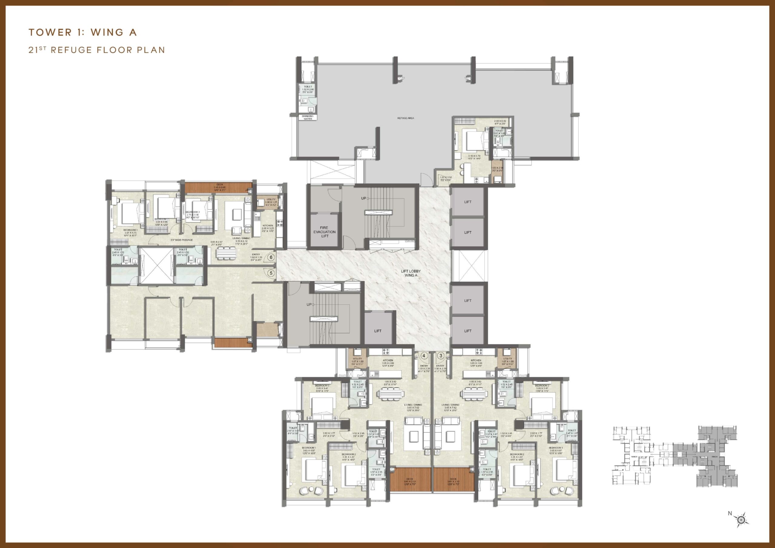Kalpataru Vian Plan Booklet_E version_page-0015