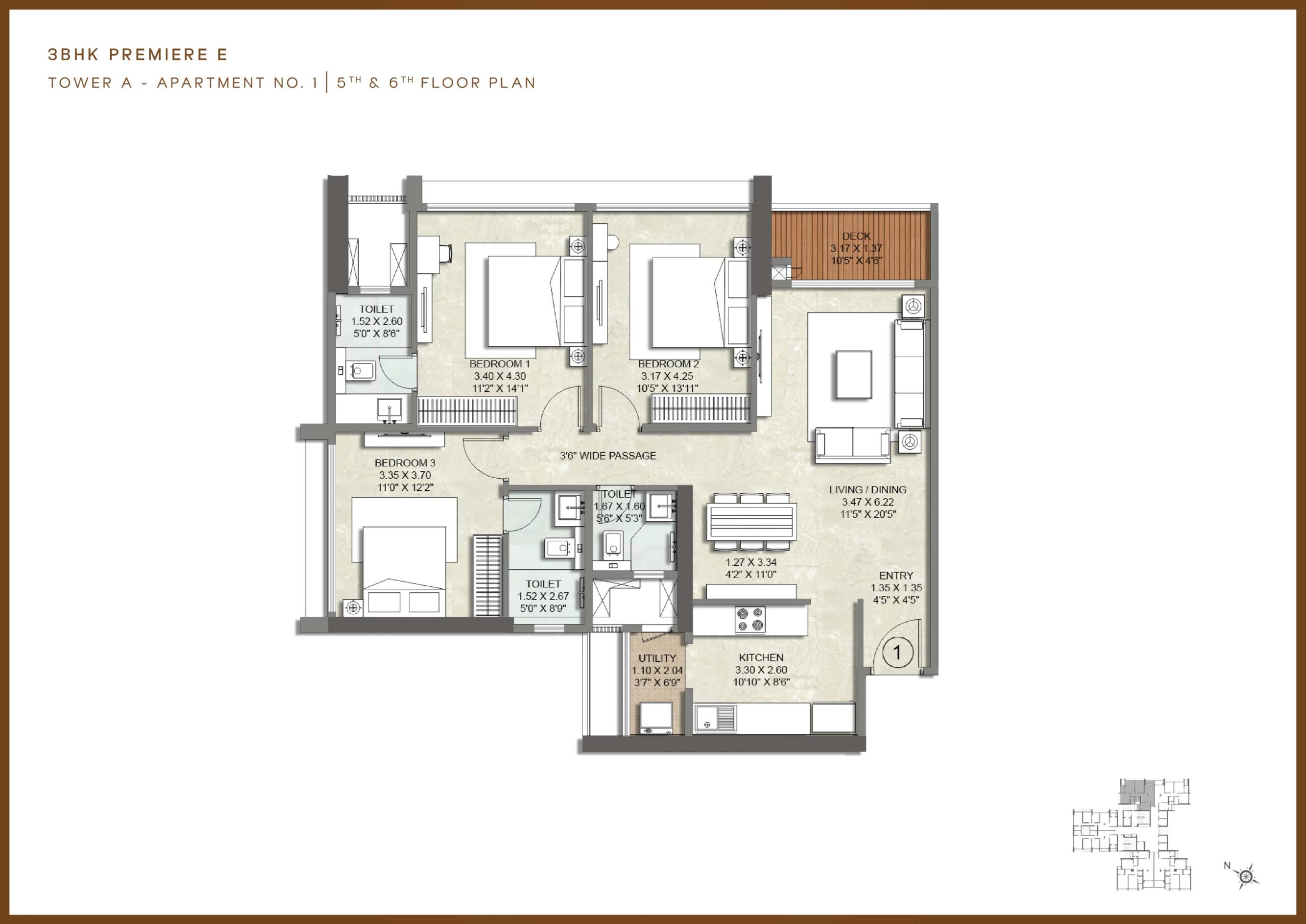Kalpataru Vian Plan Booklet_E version_page-0016