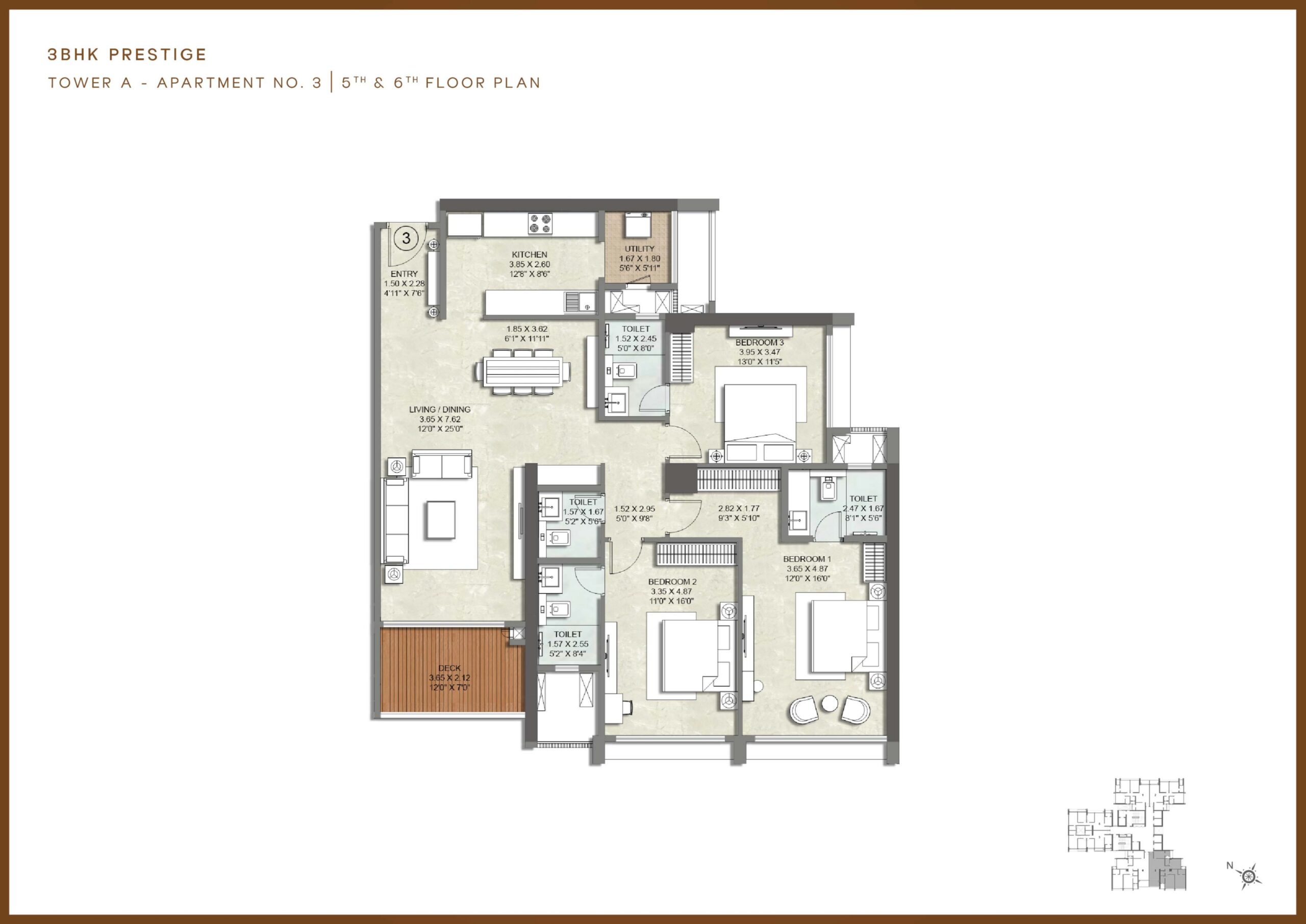 Kalpataru Vian Plan Booklet_E version_page-0017