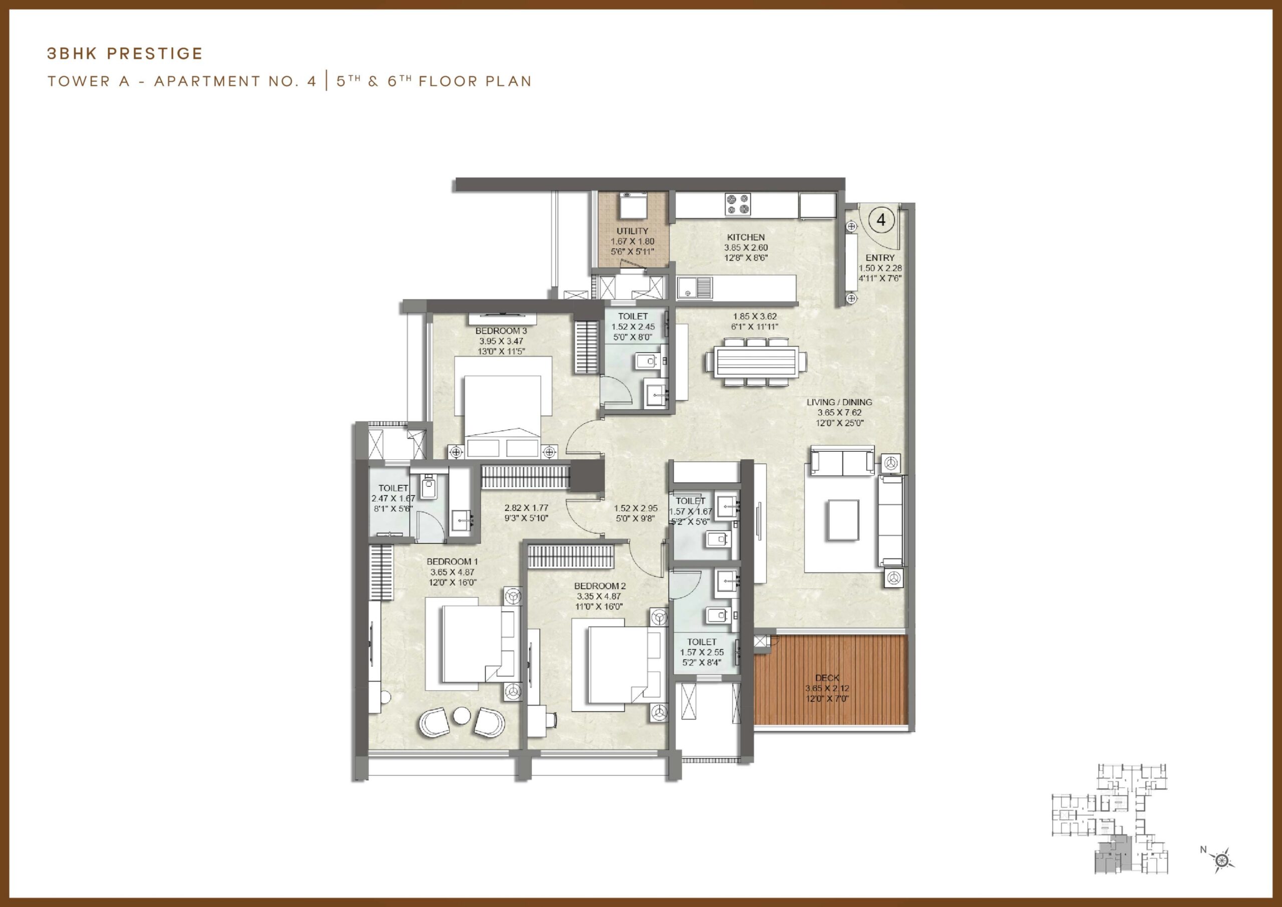 Kalpataru Vian Plan Booklet_E version_page-0018