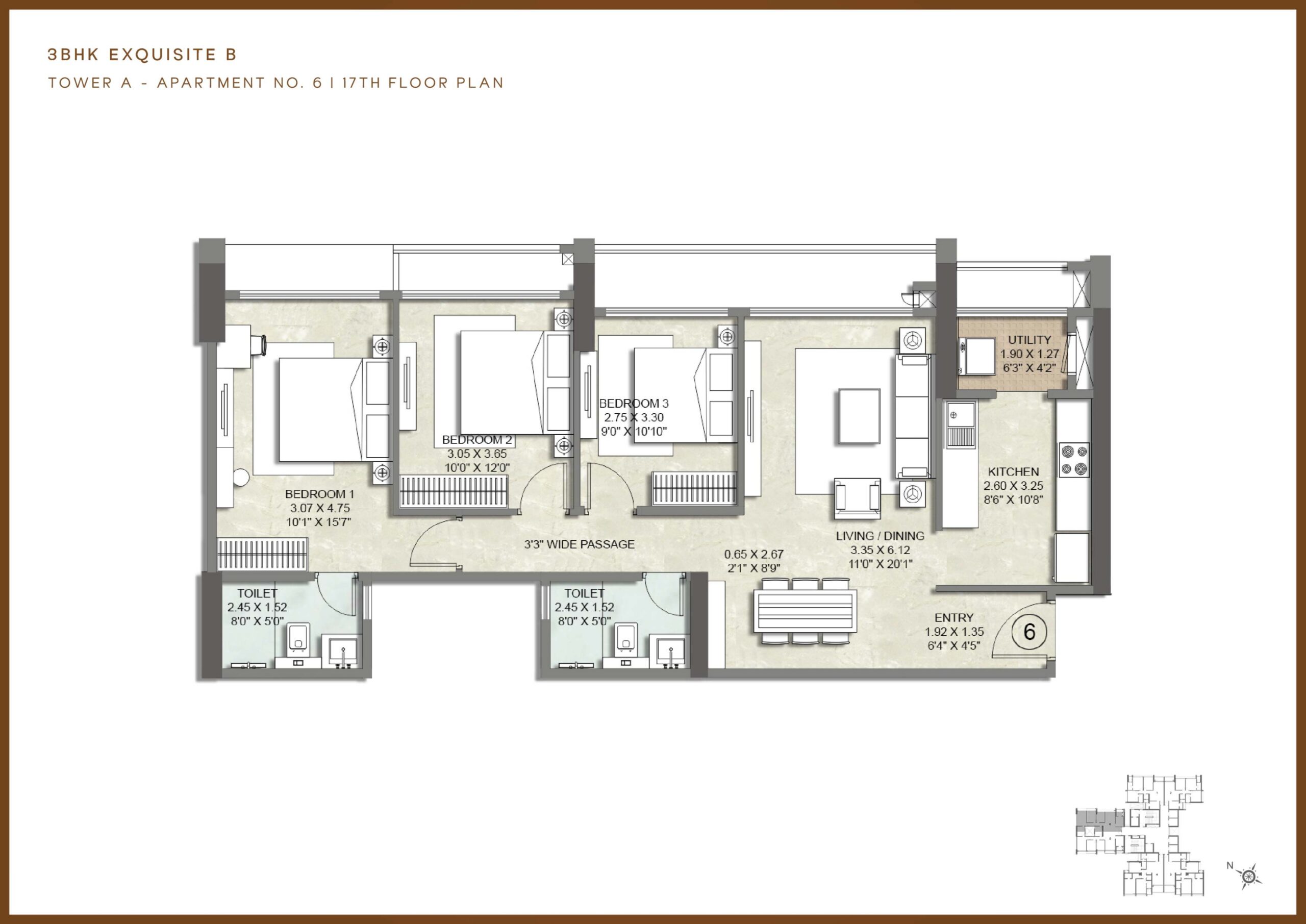 Kalpataru Vian Plan Booklet_E version_page-0019