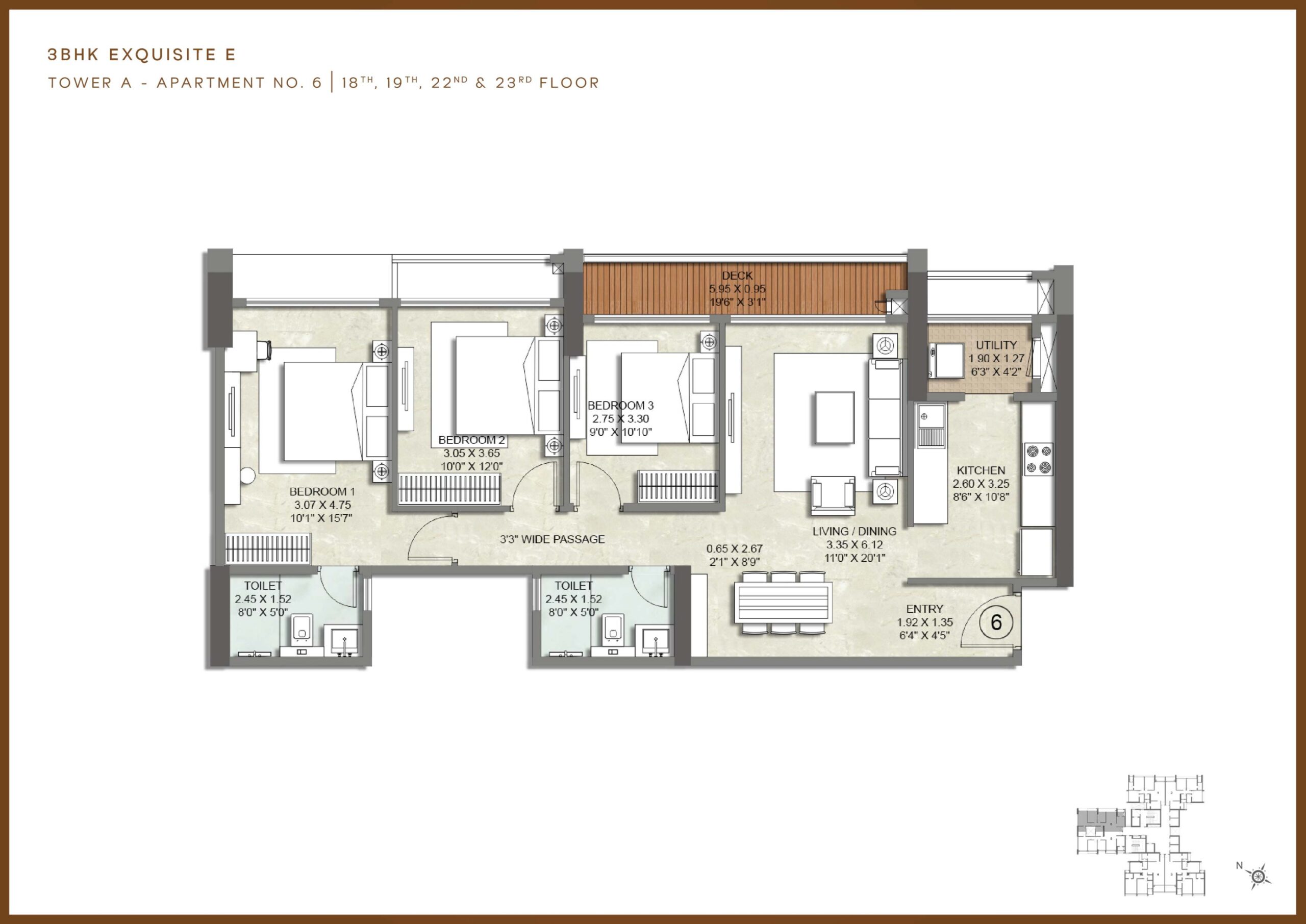 Kalpataru Vian Plan Booklet_E version_page-0020