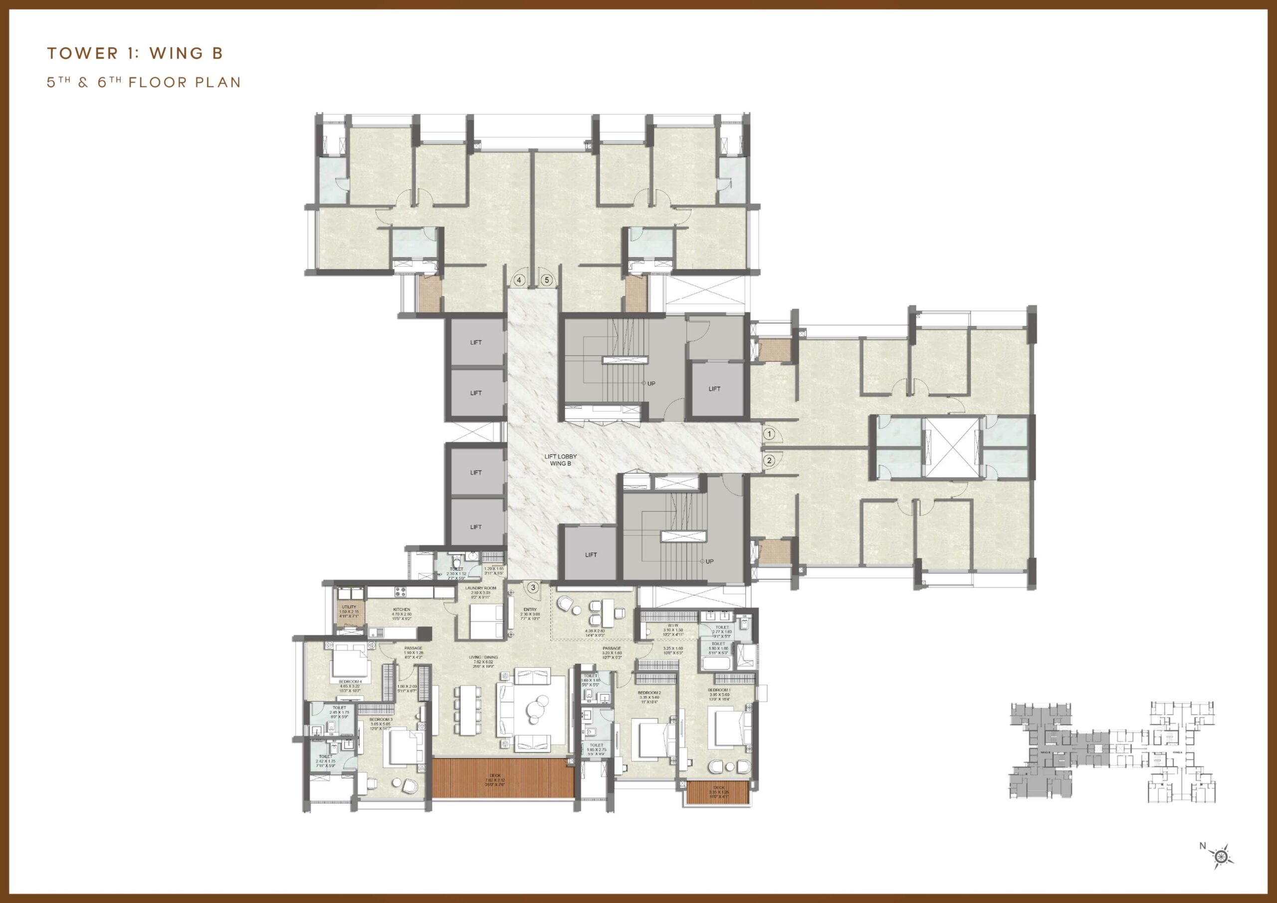 Kalpataru Vian Plan Booklet_E version_page-0021