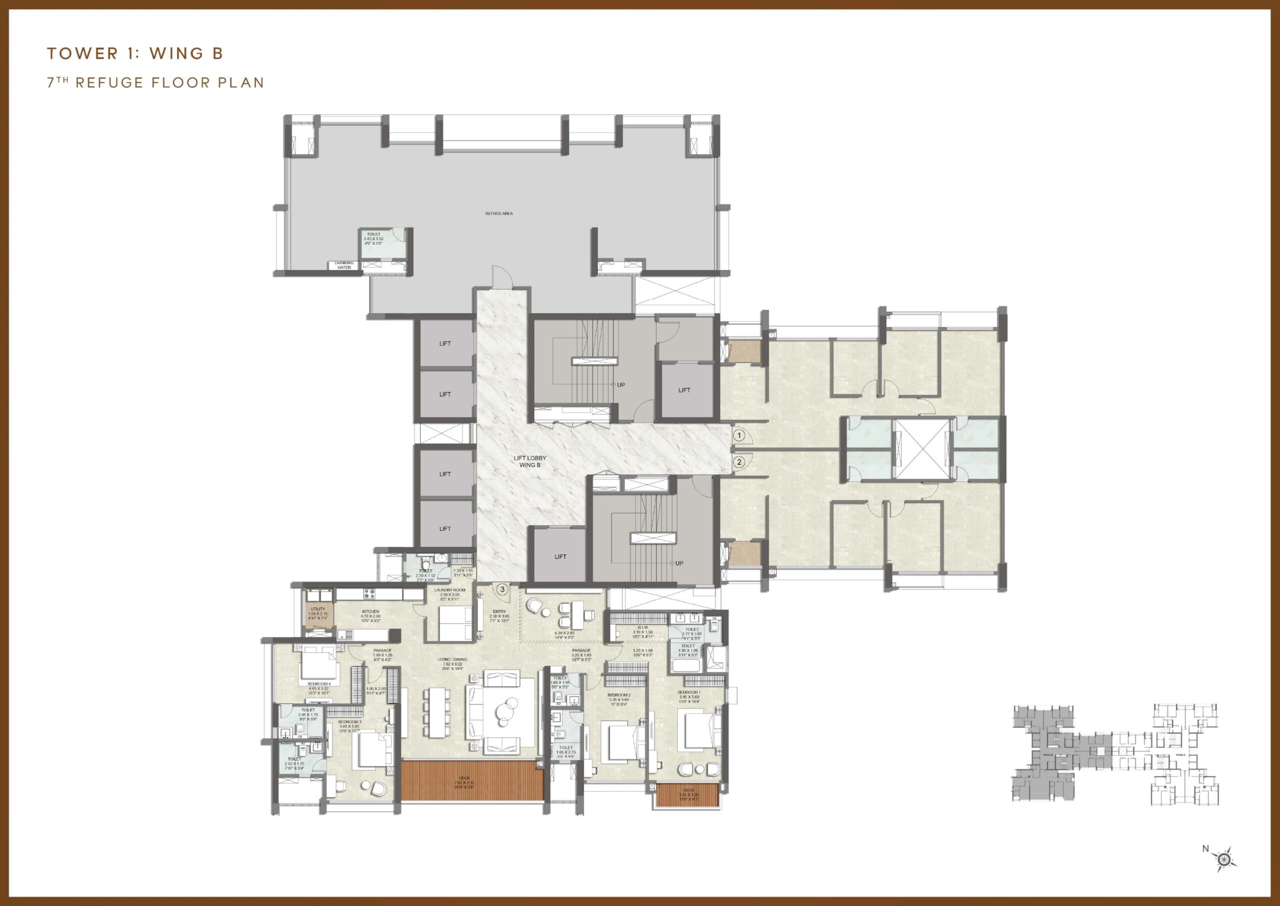 Kalpataru Vian Plan Booklet_E version_page-0022