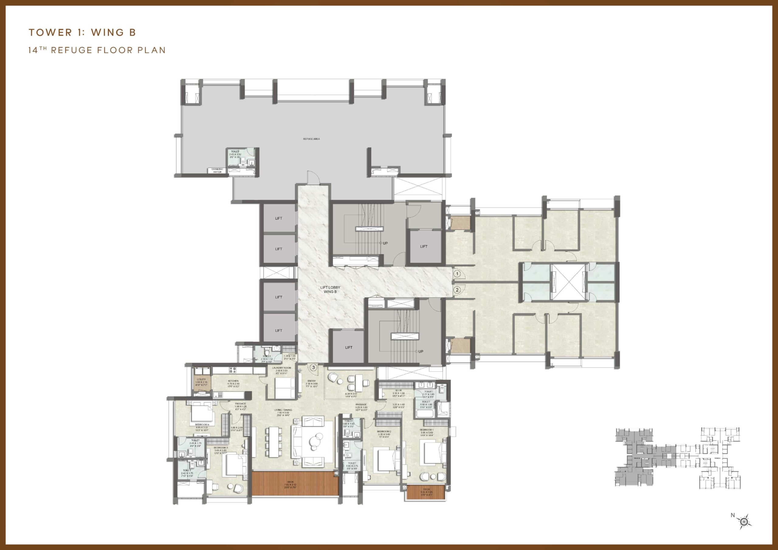 Kalpataru Vian Plan Booklet_E version_page-0024