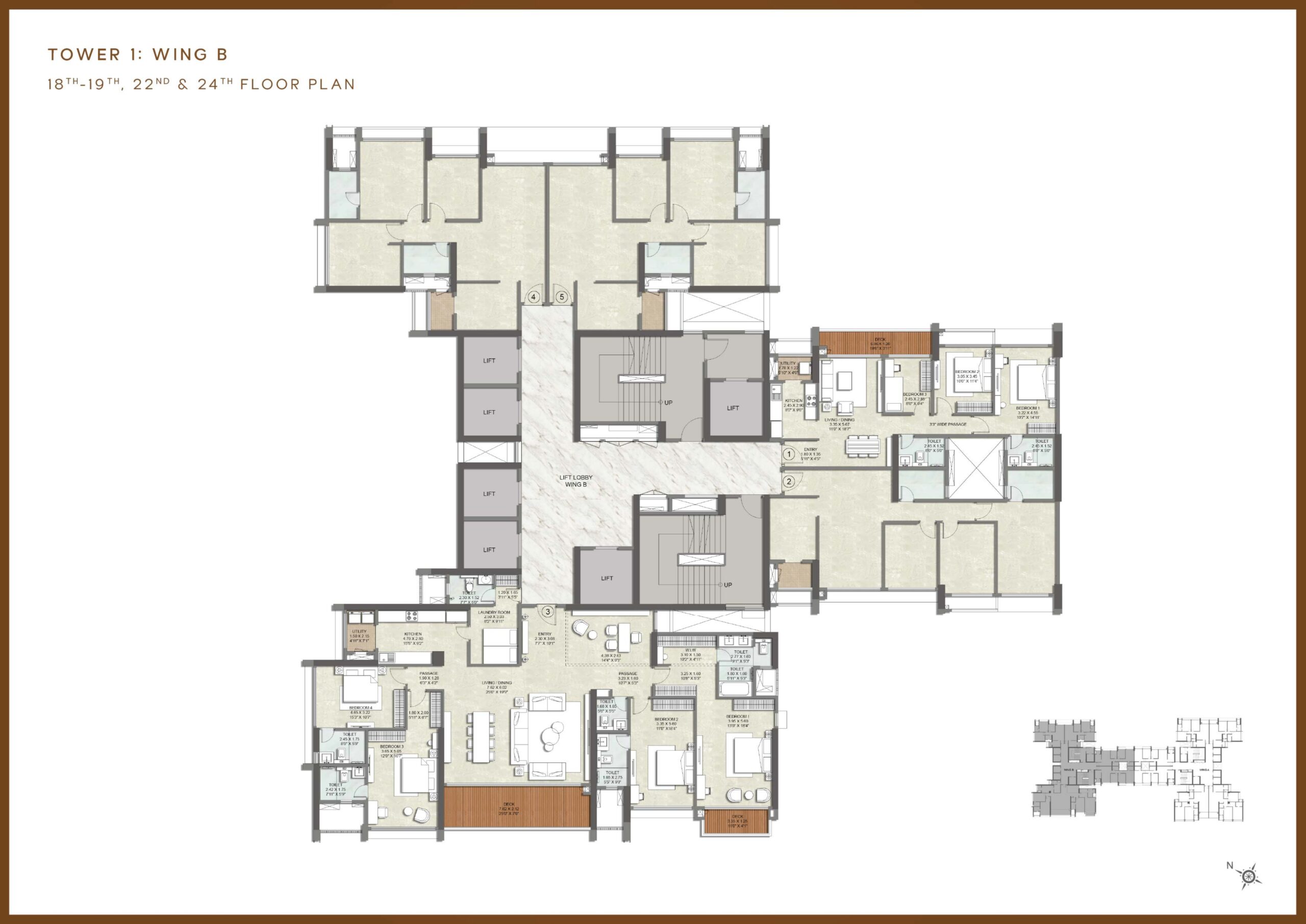 Kalpataru Vian Plan Booklet_E version_page-0025