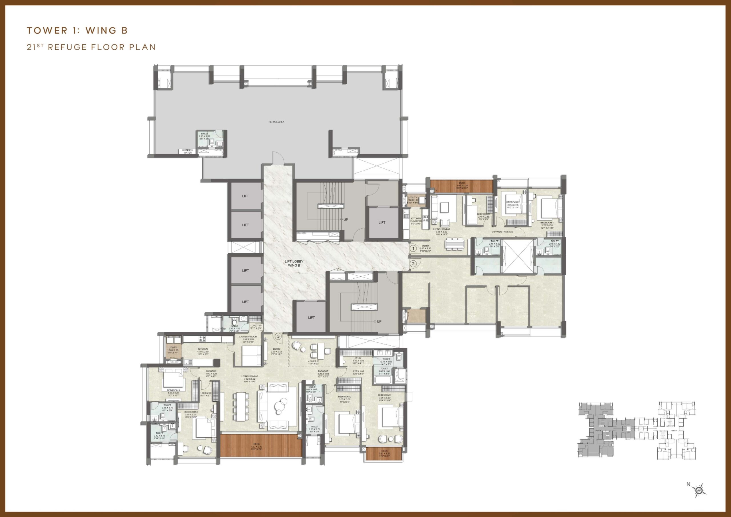 Kalpataru Vian Plan Booklet_E version_page-0026