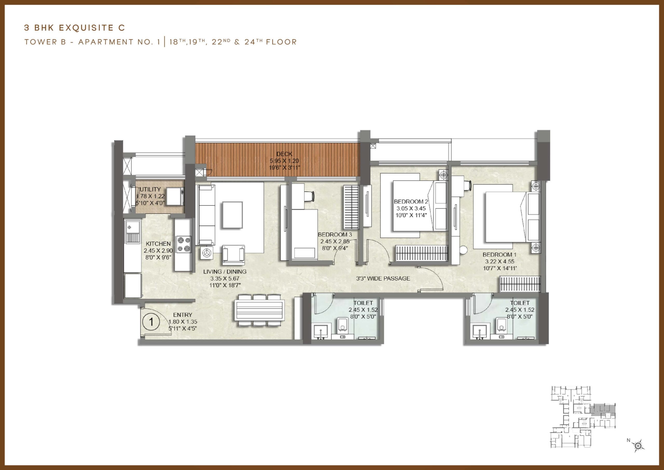Kalpataru Vian Plan Booklet_E version_page-0027