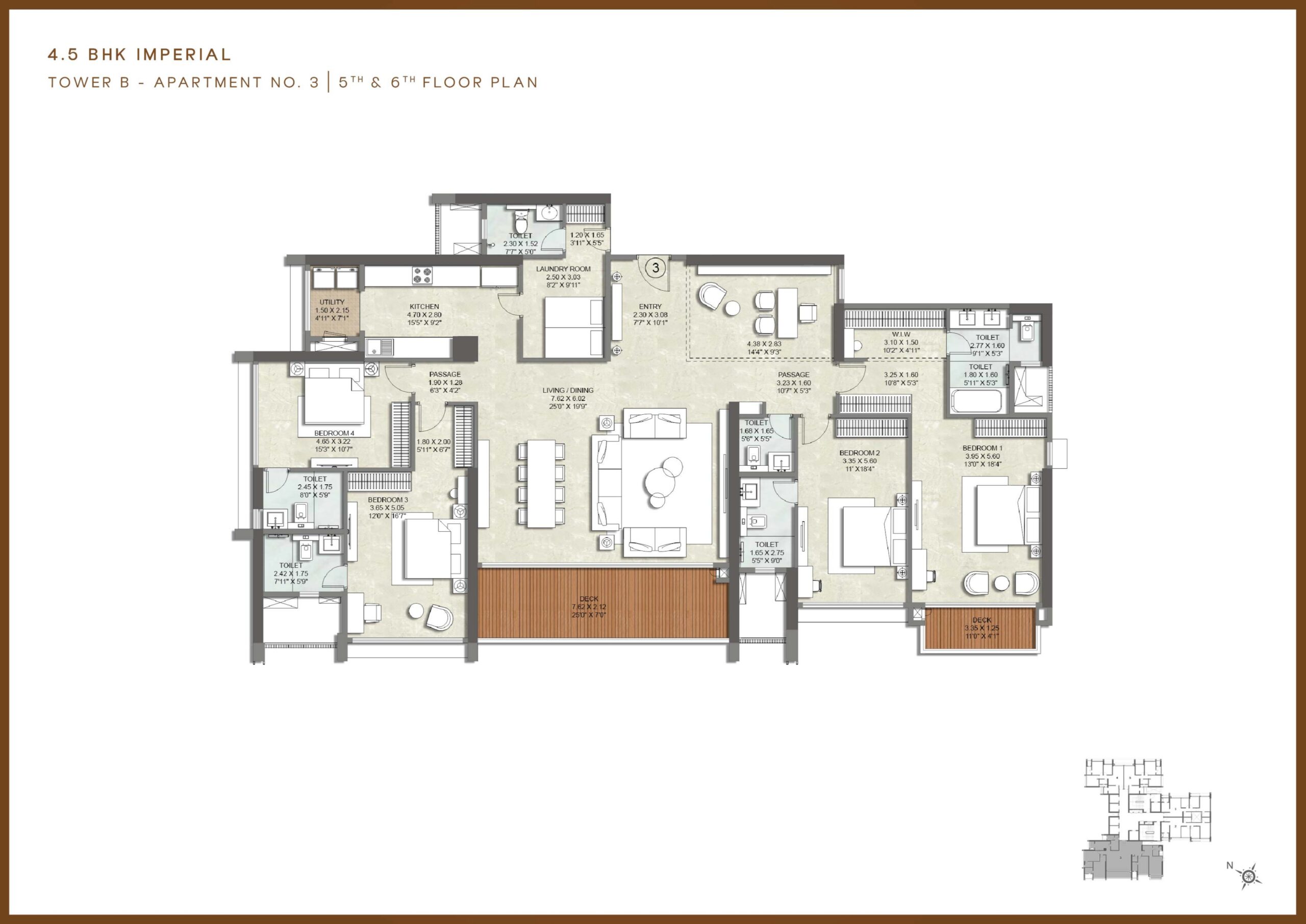 Kalpataru Vian Plan Booklet_E version_page-0028