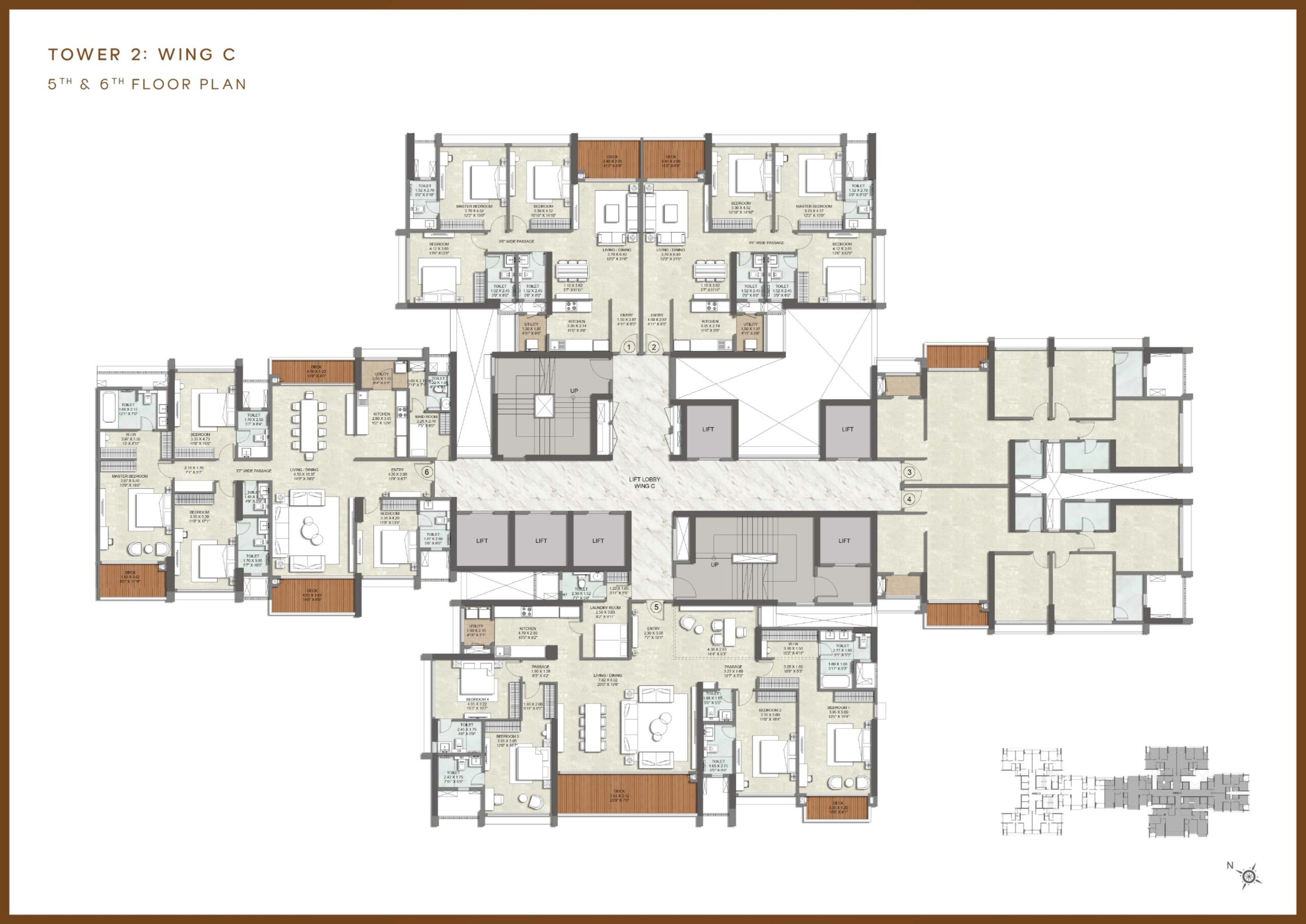 Kalpataru Vian Plan Booklet_E version_page-0029