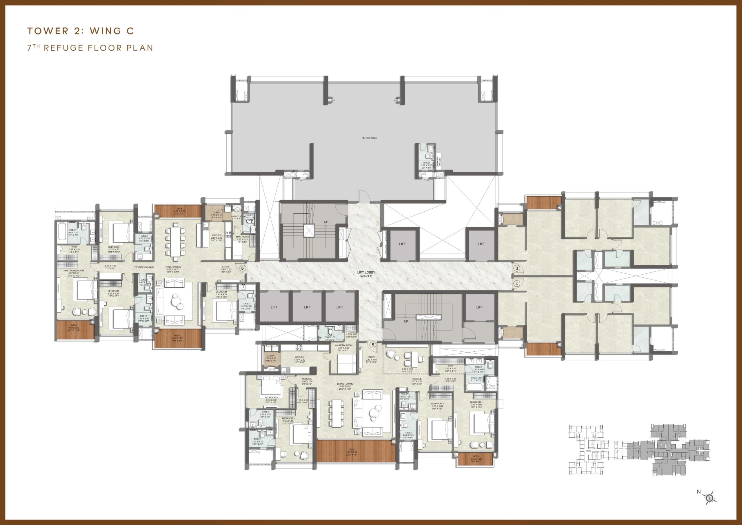 Kalpataru Vian Plan Booklet_E version_page-0030