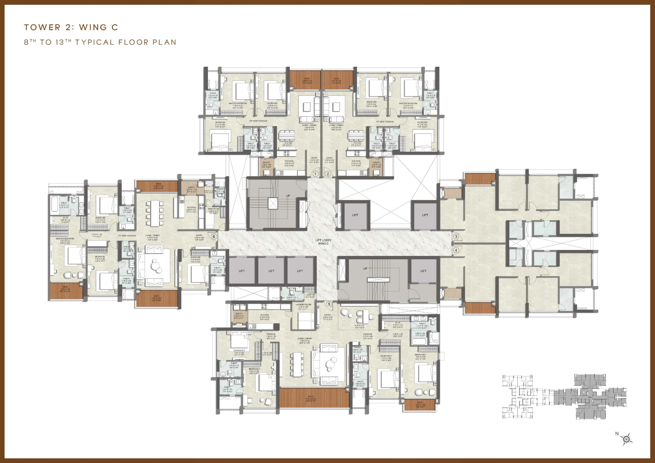 Kalpataru Vian Plan Booklet_E version_page-0031