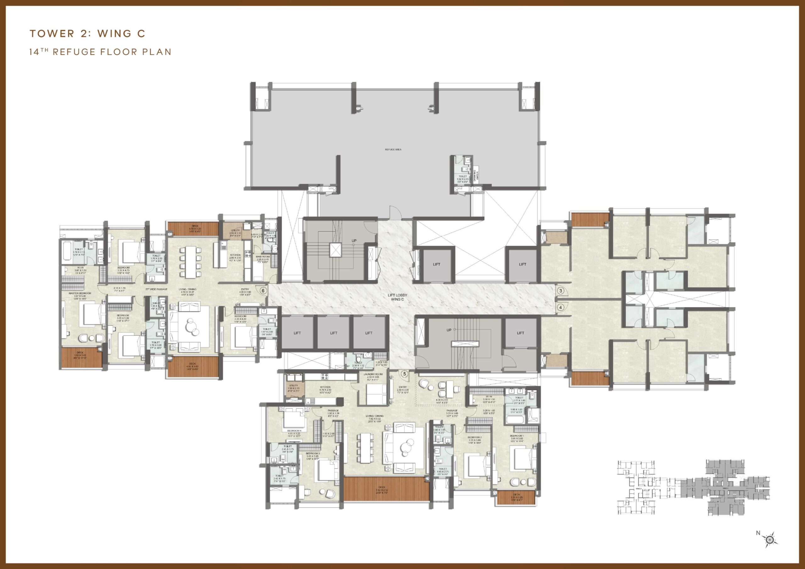 Kalpataru Vian Plan Booklet_E version_page-0032