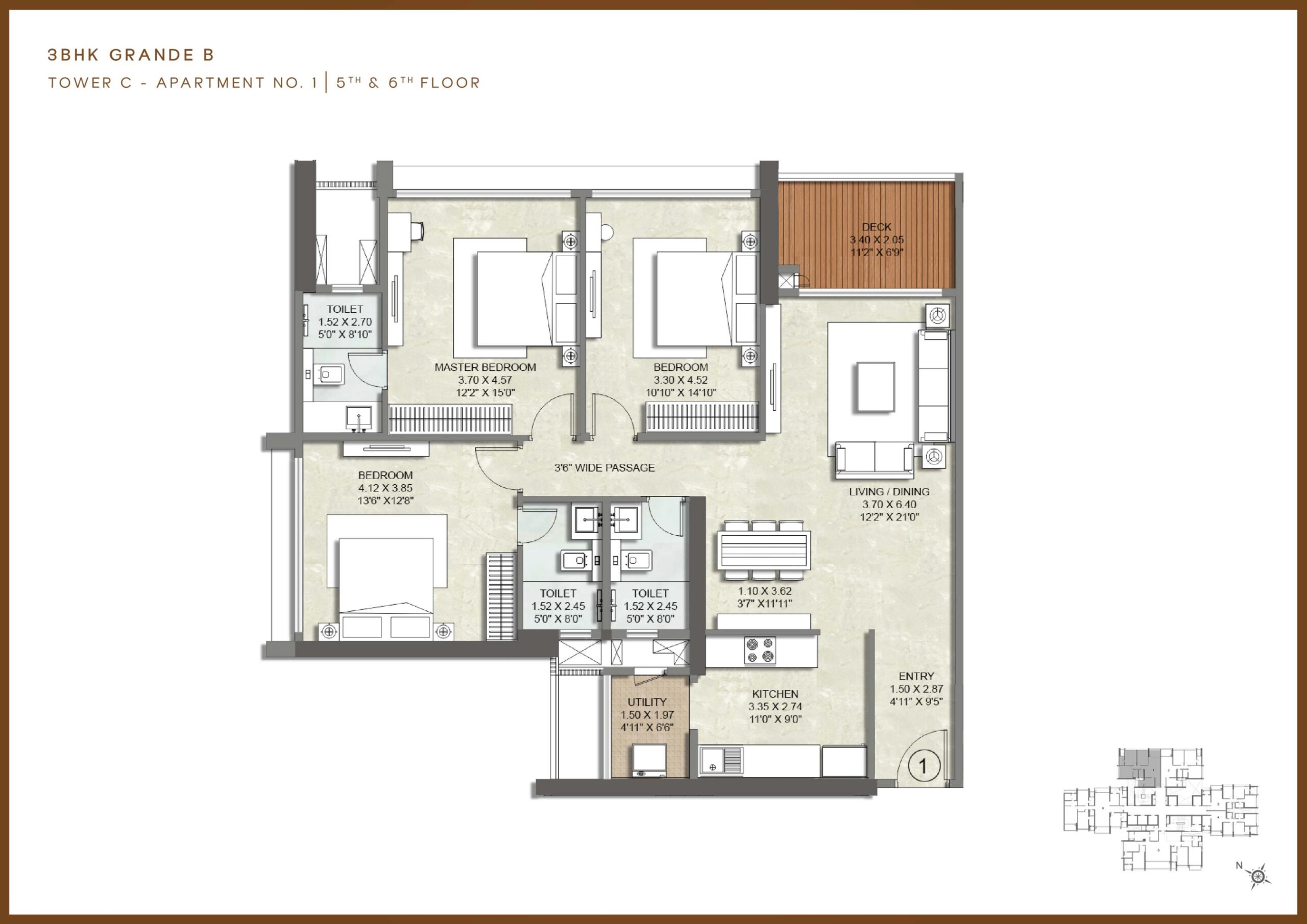Kalpataru Vian Plan Booklet_E version_page-0033