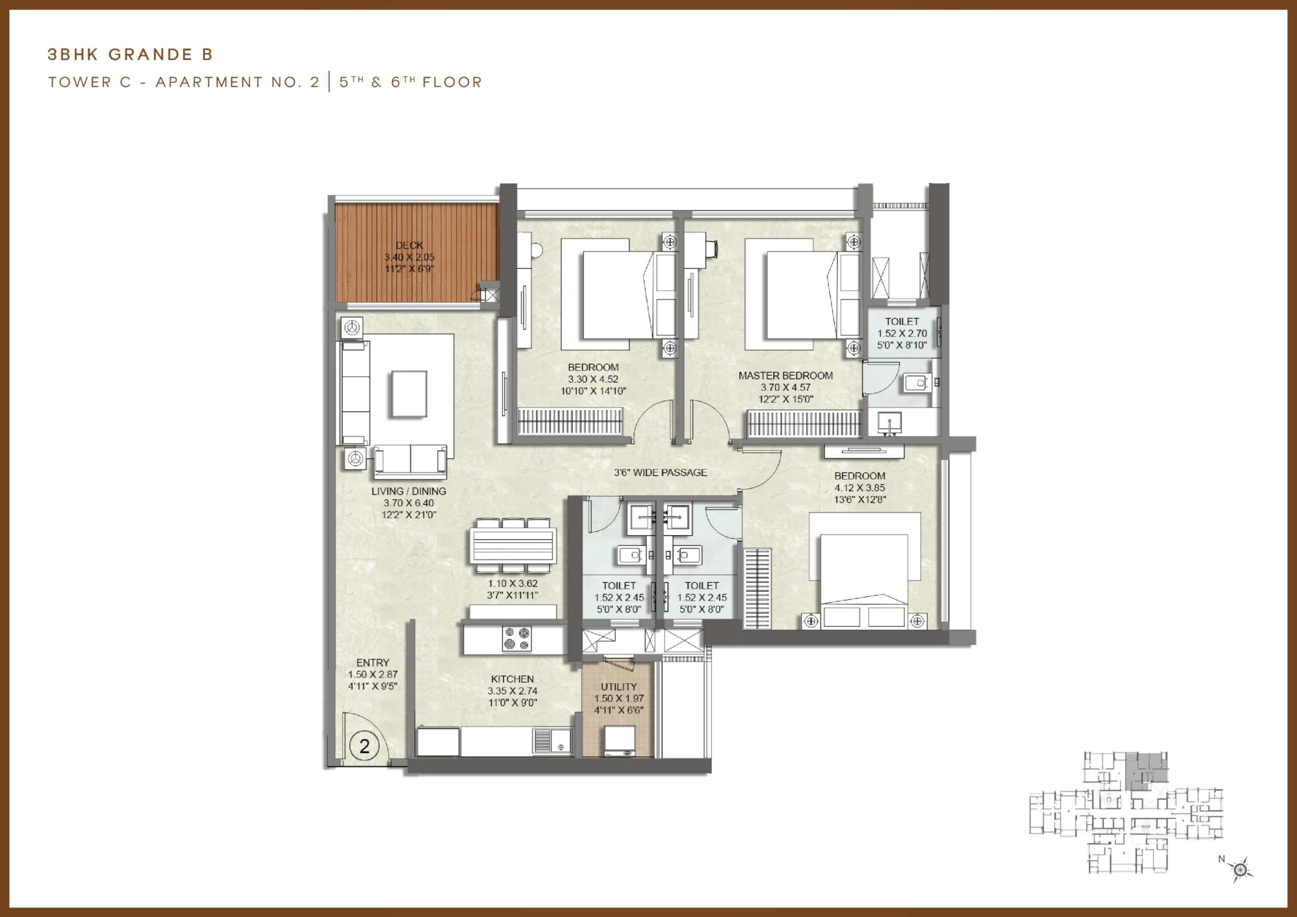 Kalpataru Vian Plan Booklet_E version_page-0034