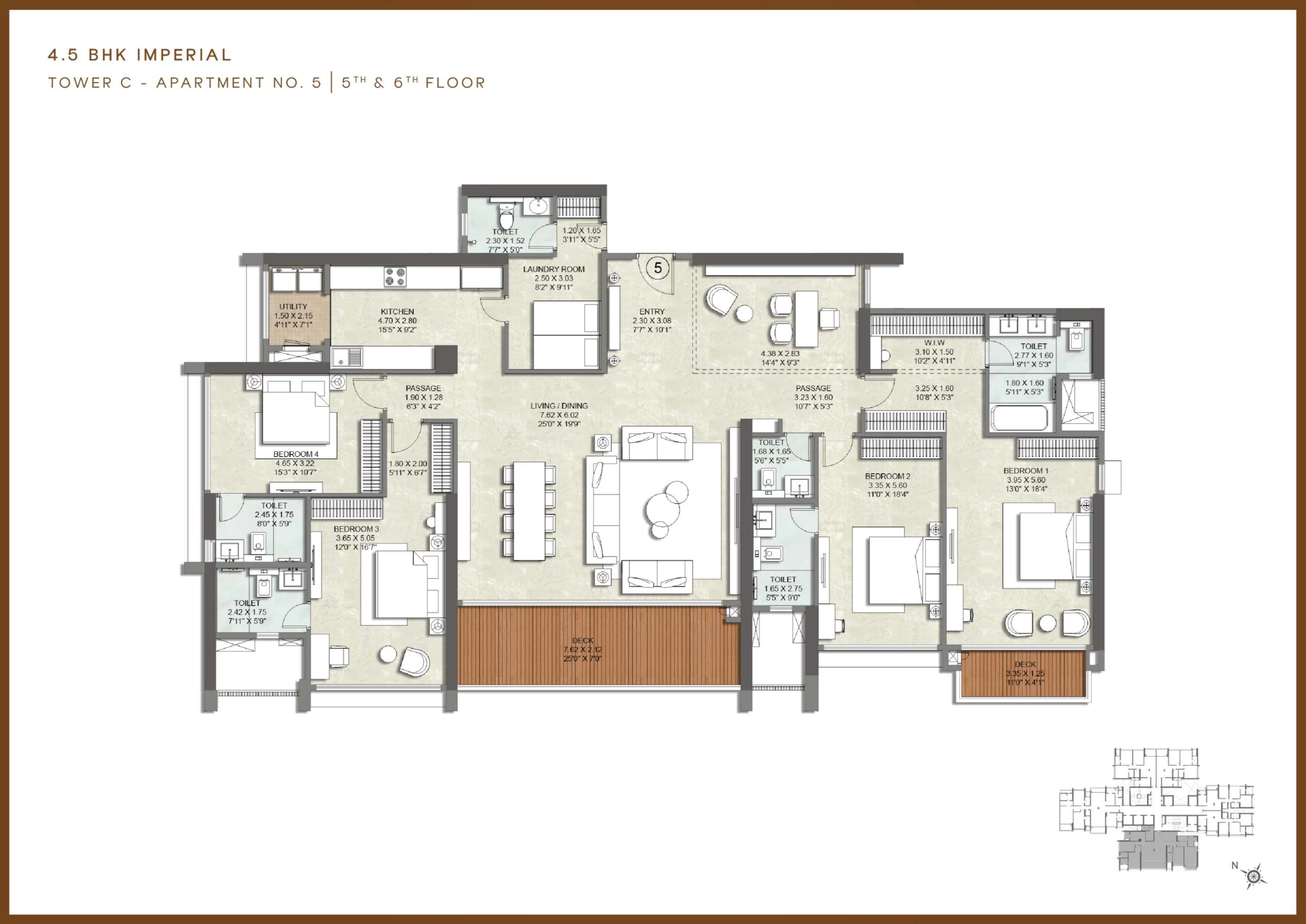 Kalpataru Vian Plan Booklet_E version_page-0035