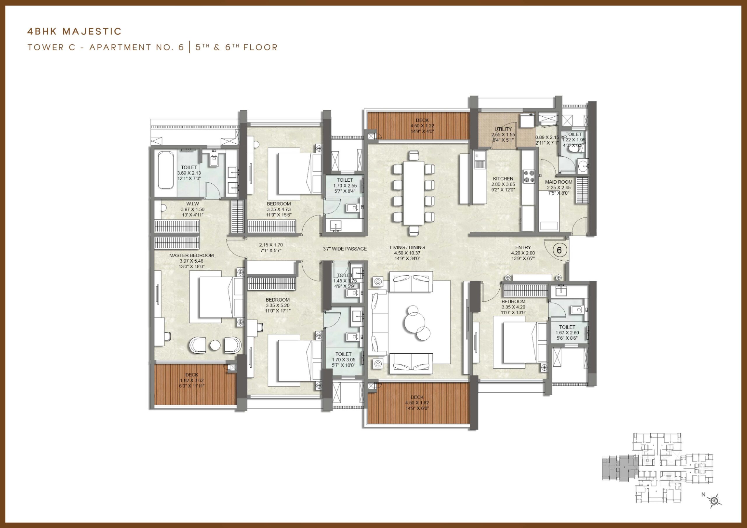 Kalpataru Vian Plan Booklet_E version_page-0036