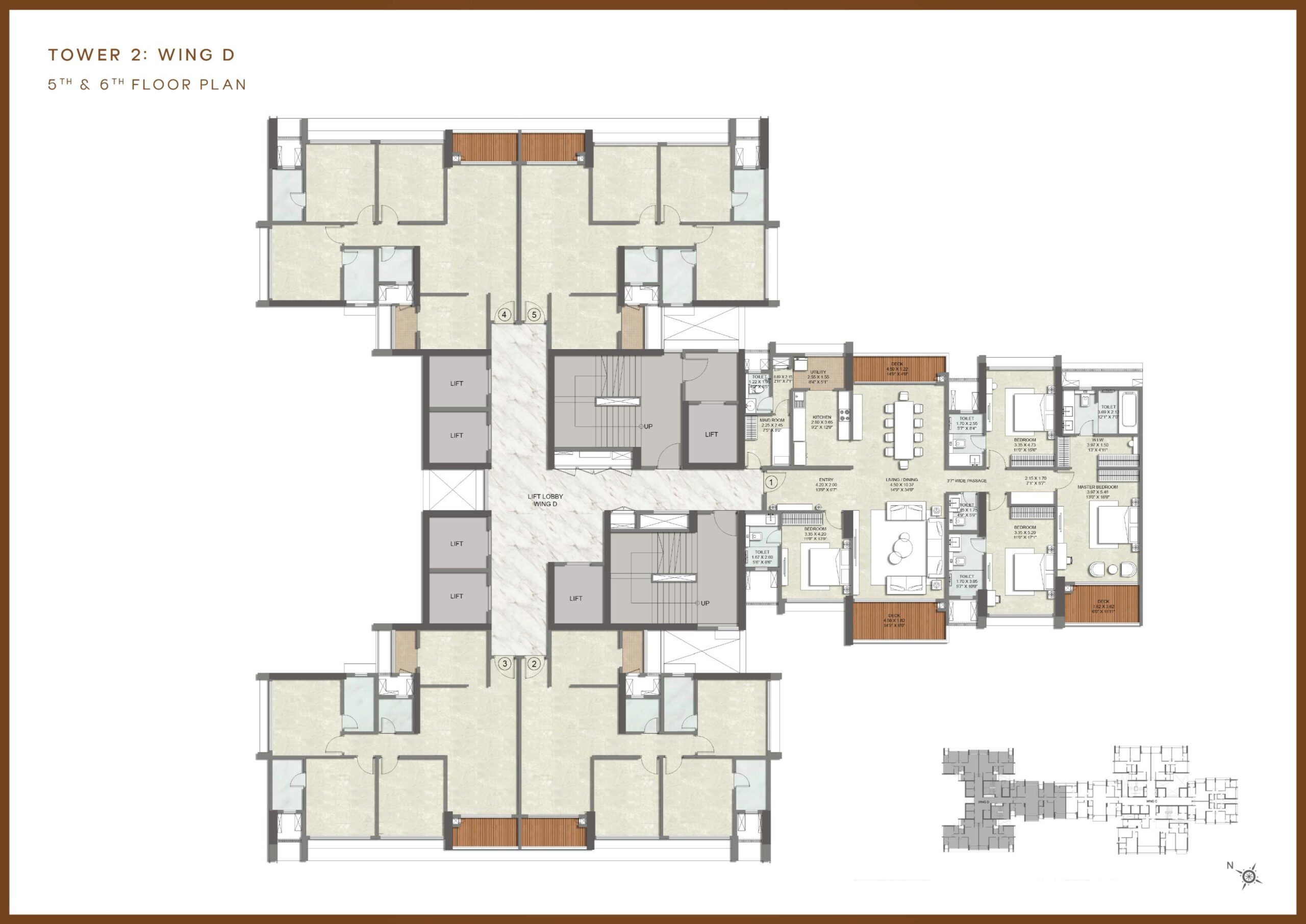 Kalpataru Vian Plan Booklet_E version_page-0037