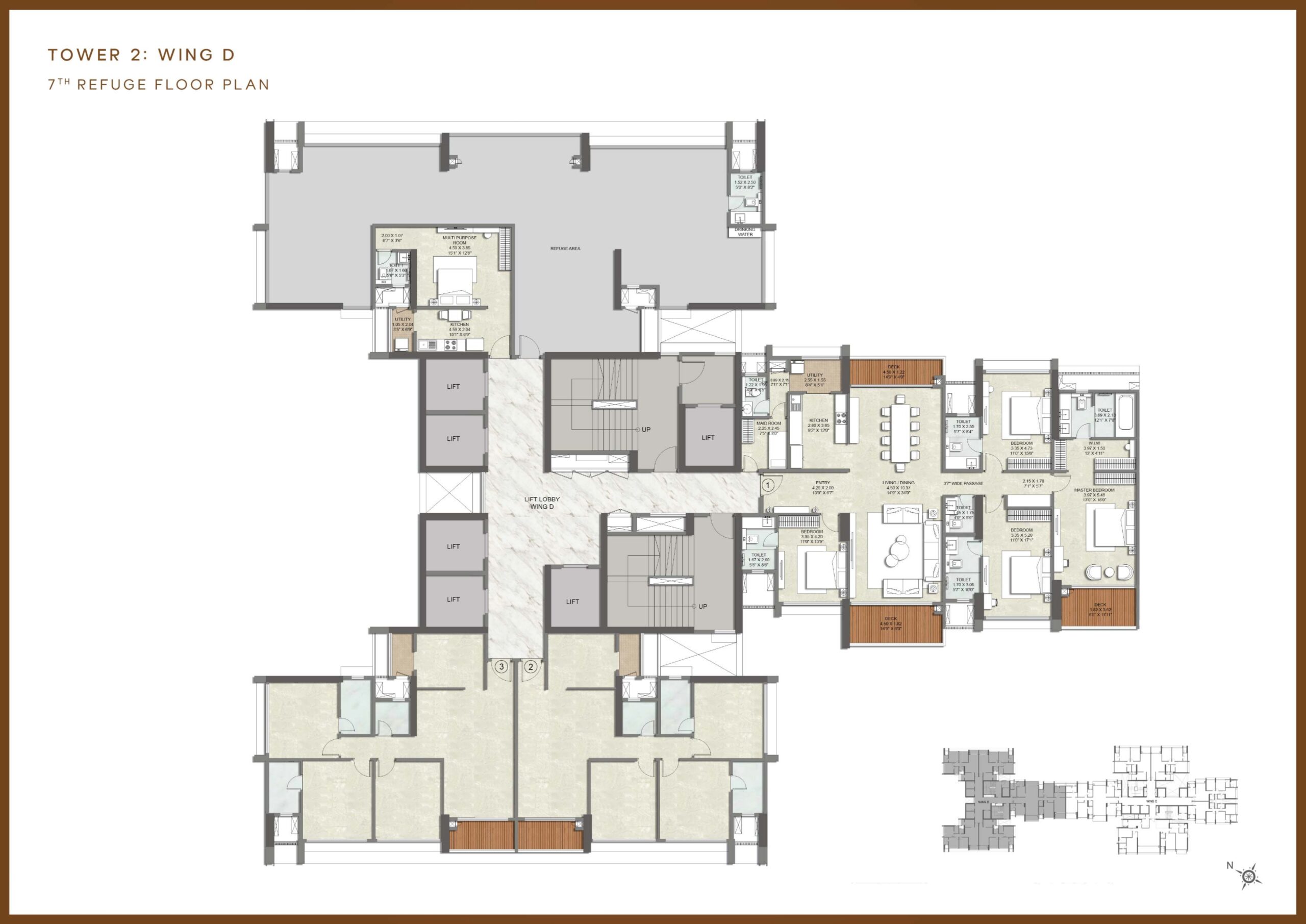 Kalpataru Vian Plan Booklet_E version_page-0038