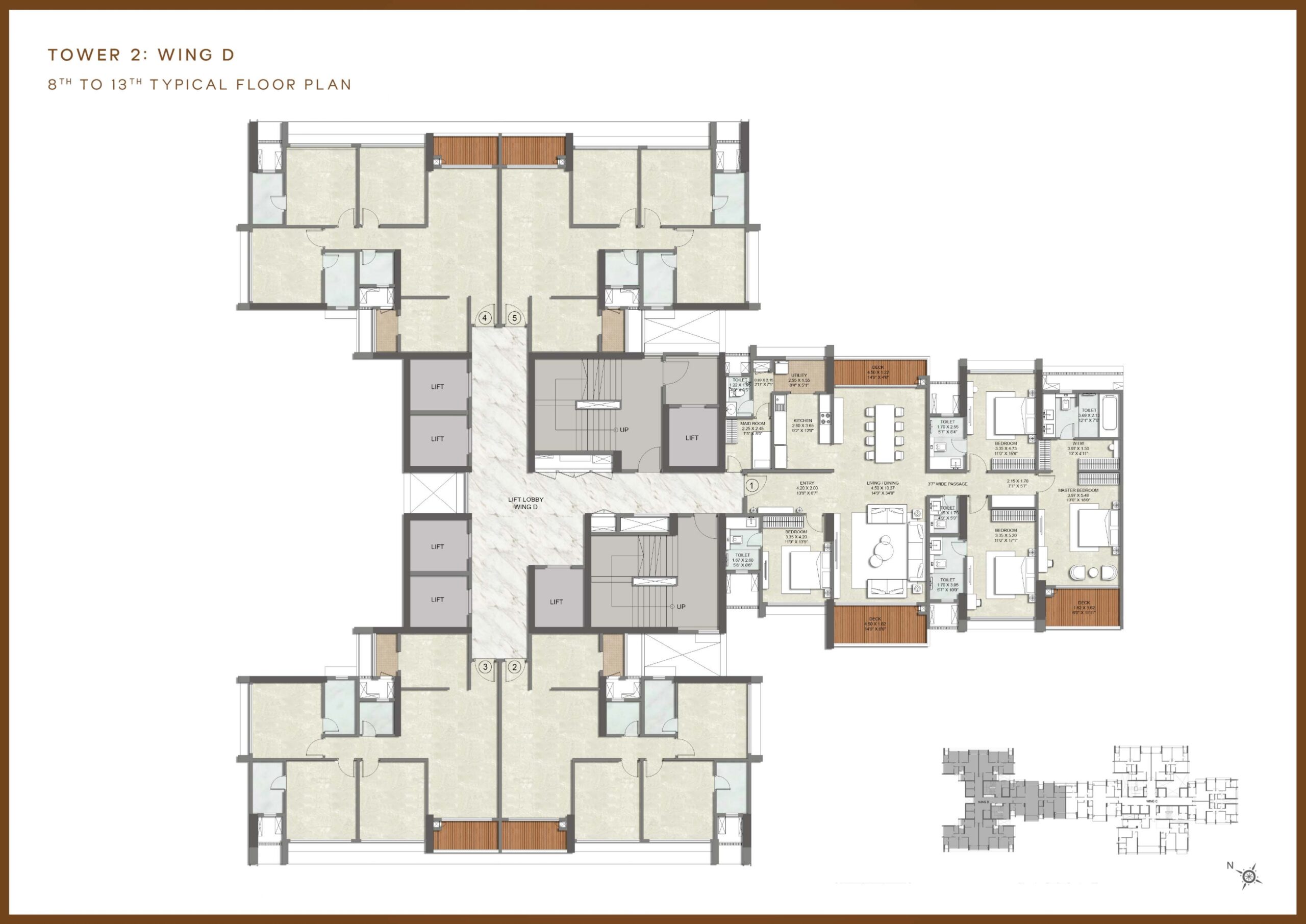 Kalpataru Vian Plan Booklet_E version_page-0039