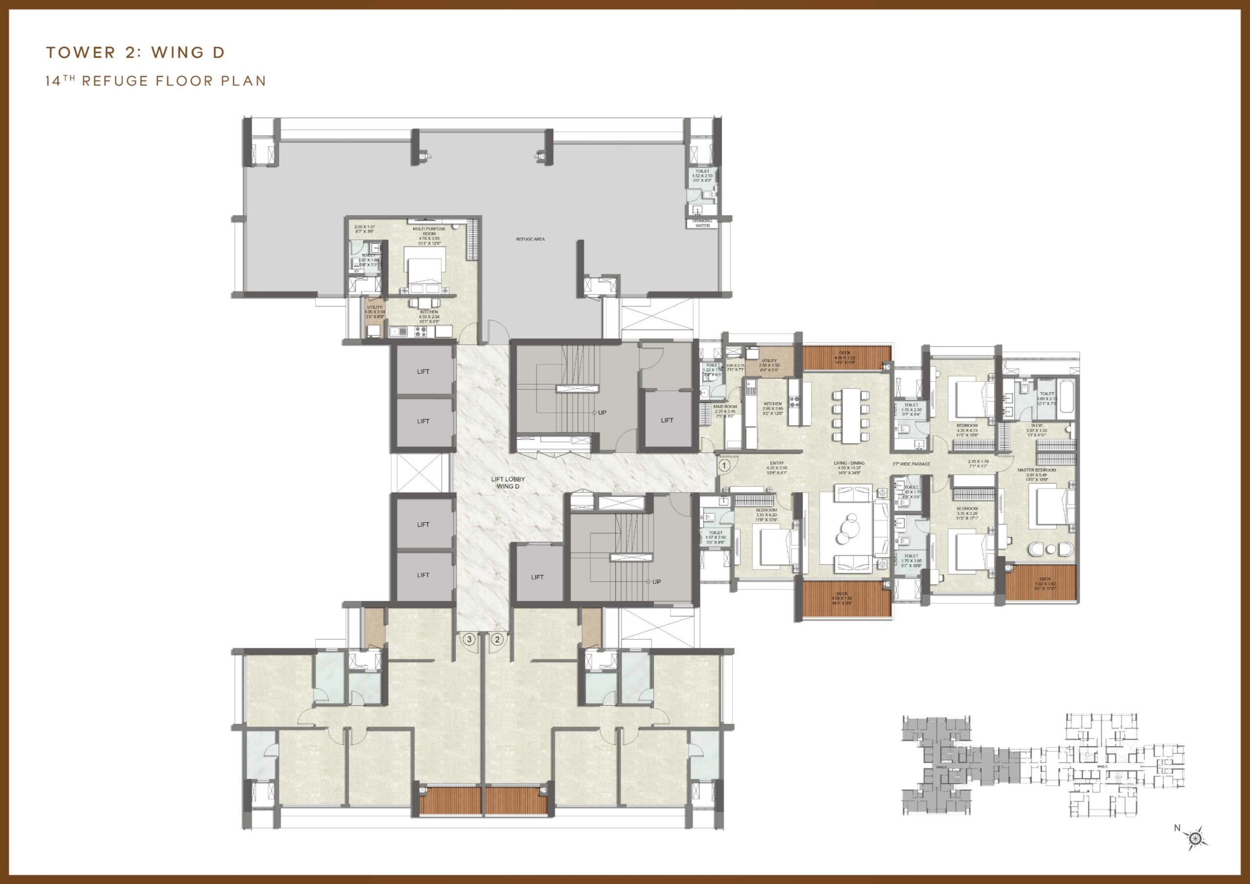 Kalpataru Vian Plan Booklet_E version_page-0040