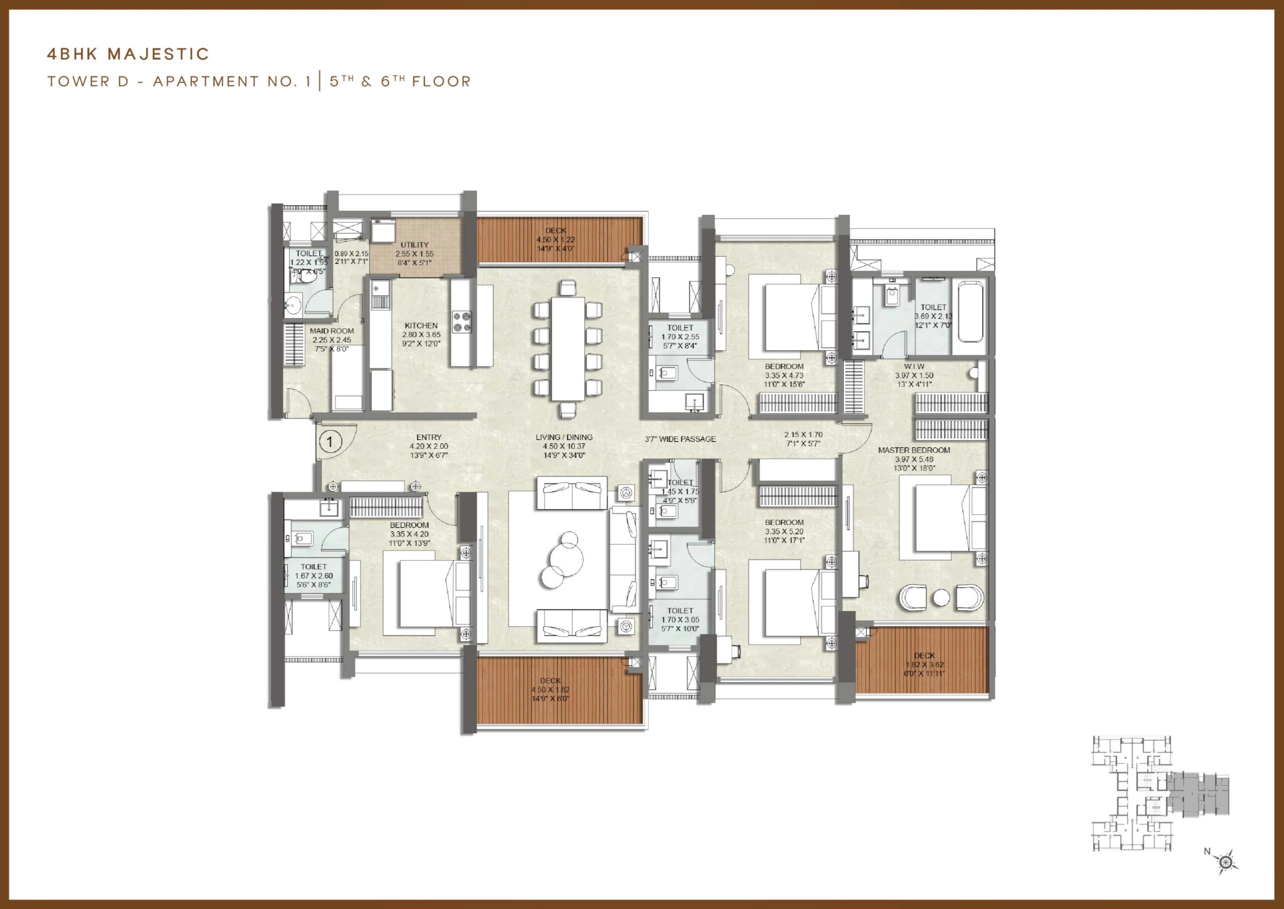 Kalpataru Vian Plan Booklet_E version_page-0041
